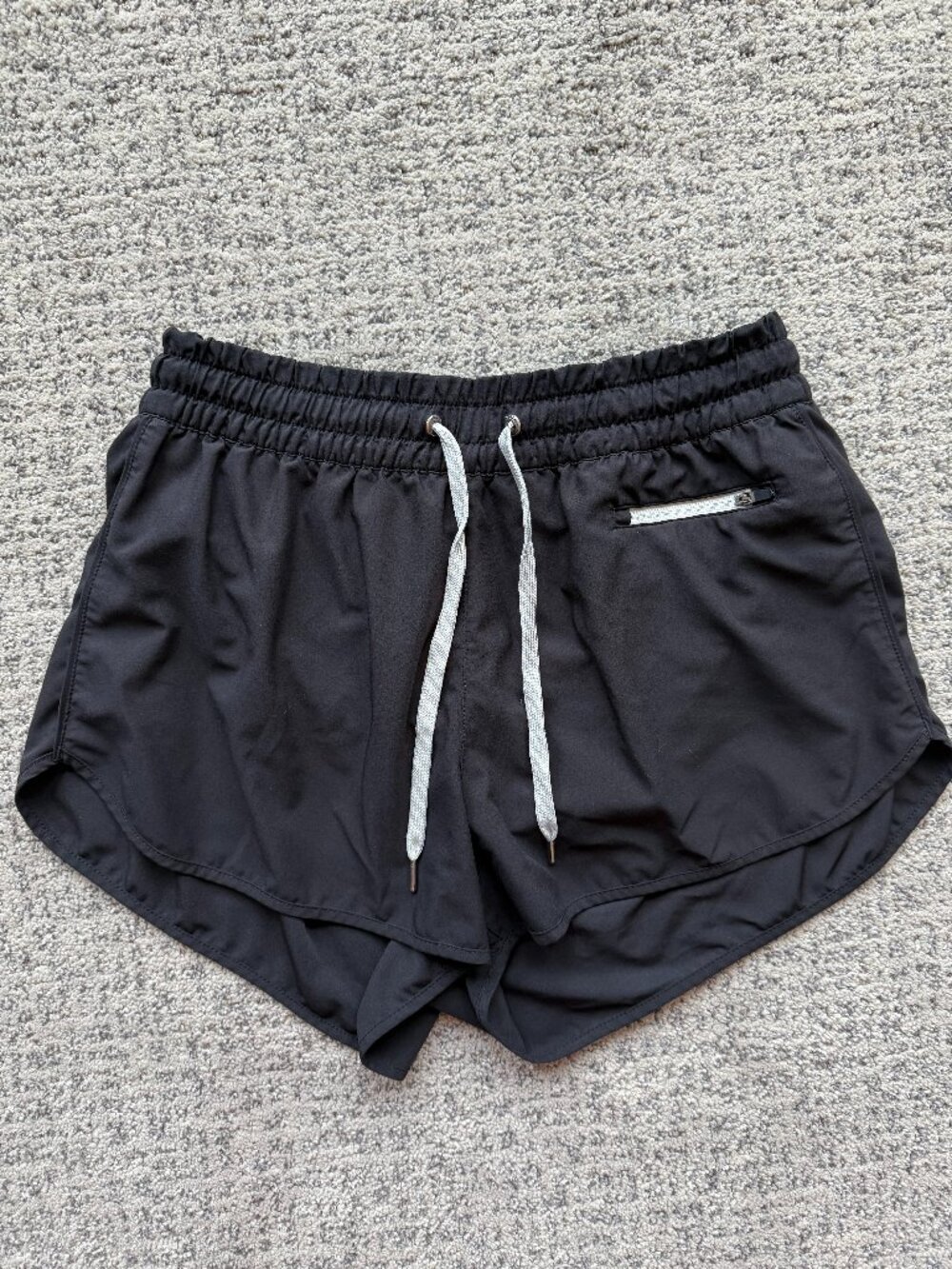 Vuori Clementine Shorts